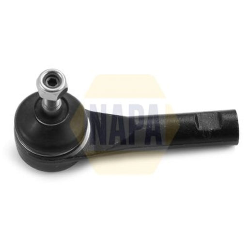 NAPA Steering Tie Rod End Ball Joint Front Left M14x1.5 NST6633