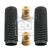 Febi Front Dust Cover Kit 193999