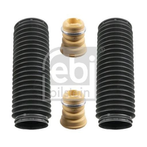 Febi Front Dust Cover Kit 193999