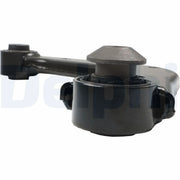 Delphi Control/Trailing Arm Right fits Ford Galaxy 2019-2023 2.0