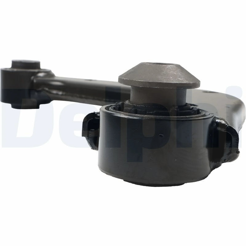 Delphi Control/Trailing Arm Right fits Ford Galaxy 2019-2023 2.0