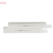 Denso Cabin Air Filter (Pollen Filter) fits Citroën Berlingo 2018-2019