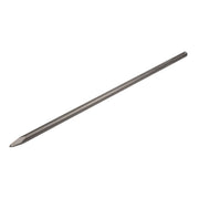 Sealey Point 600mm SDS MAX X4PT Sealey - Dynamic Drive