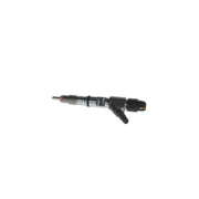 Bosch Diesel Injector Nozzle Tip fits VW Delivery 2012 on