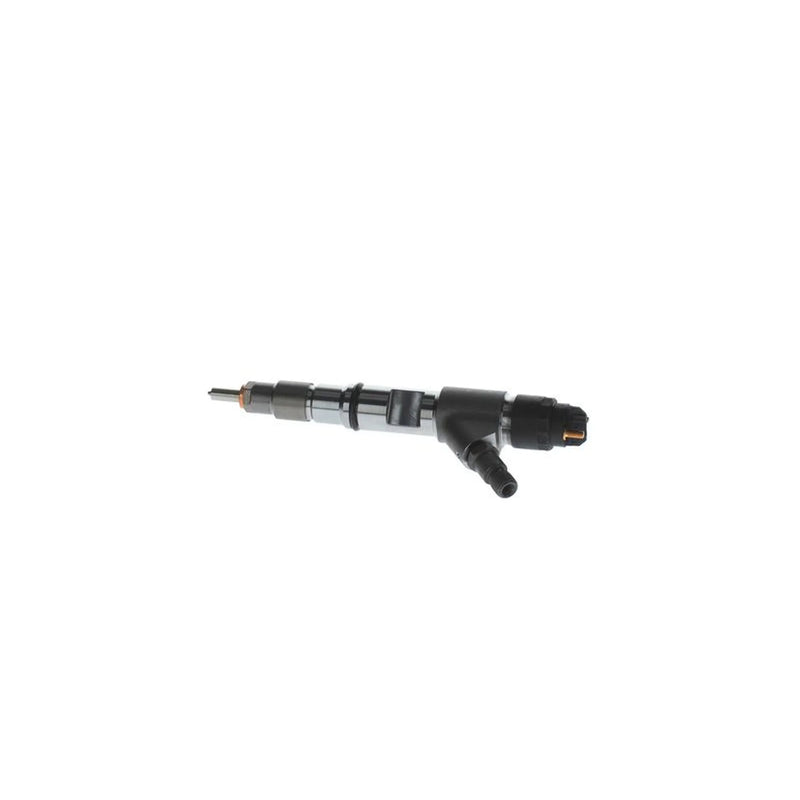 Bosch Diesel Injector Nozzle Tip fits VW Delivery 2012 on