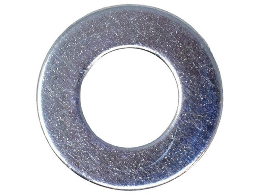 METALMATE Type B Washer Bright ZP 10mm (Box 100) METALMATE� - NN4 Online