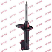 KYB Shock Absorber Damper Strut Front Right fits Kia Clarus 1996-2001 1.8 2.0