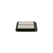 Bosch Engine Air Filter fits Hyundai I10 I 2007-2013 1.1