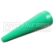 First Line Cb FCB717 FCB717