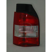 Apec Tail Light / Lamp Left fits VW California T5 Camper 2007-2015 1.9 2.0
