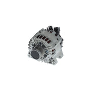 Bosch Car Alternator 12V 1 986 A01 496