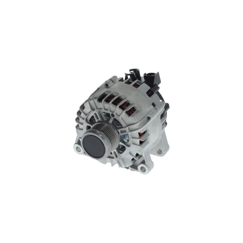 Bosch Car Alternator 12V 1 986 A01 496