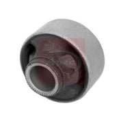 Apec Wishbone / Control / Trailing Arm Bush Front Righ fits Toyota Urban Cruiser