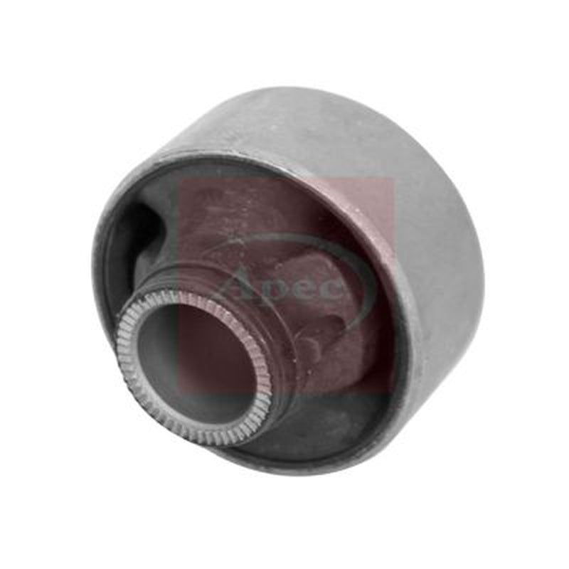 Apec Wishbone / Control / Trailing Arm Bush Front Righ fits Toyota Urban Cruiser