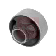 Apec Wishbone / Control / Trailing Arm Bush Front Righ AST8095