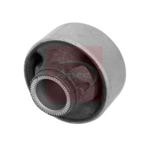 Apec Wishbone / Control / Trailing Arm Bush Front Righ fits Toyota Urban Cruiser