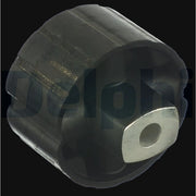 Delphi Wishbone / Control / Trailing Arm Bush fits Mitsubishi Carisma 1995-2006