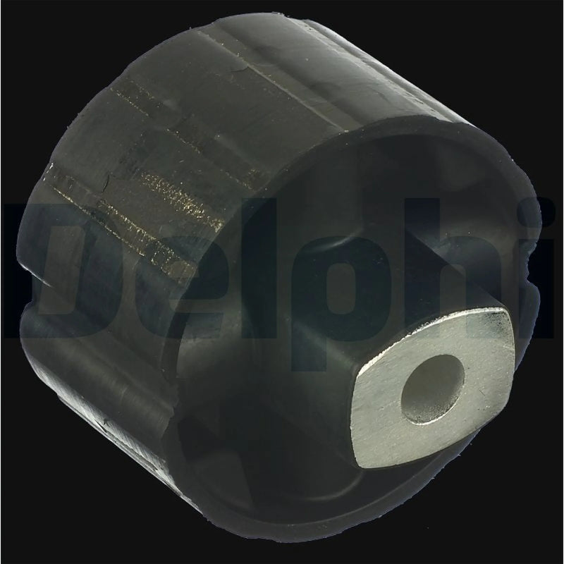 Delphi Wishbone / Control / Trailing Arm Bush fits Mitsubishi Carisma 1995-2006