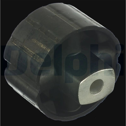 Delphi Wishbone / Control / Trailing Arm Bush fits Mitsubishi Carisma 1995-2006
