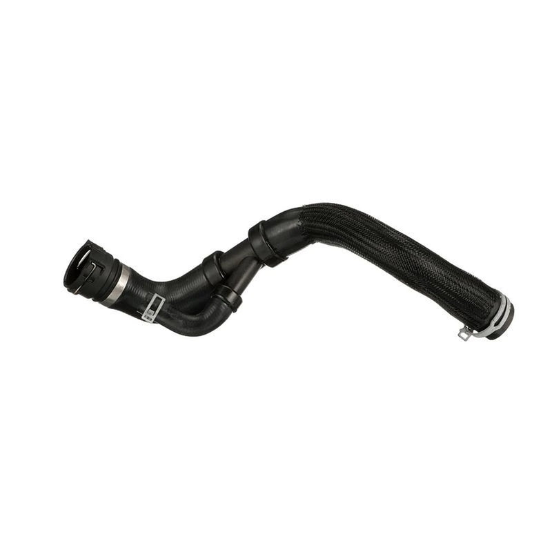 Gates Radiator Coolant Hose ID fits Land Rover Range Rover Evoque 2011-2019 2.2
