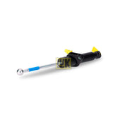 LuK Clutch Master Cylinder fits Chrysler Ypsilon 2011-2021 1.2
