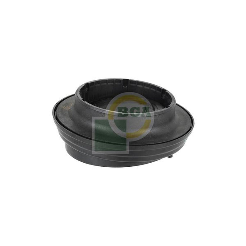 BGA Rolling Bearing Suspension Strut Support Mount Fro fits Citroën Dispatch III