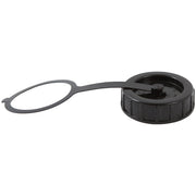 Aquaroll / Wastemaster Cap 80Mm 80CA Hitchman - Dynamic Drive