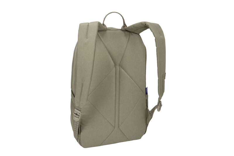 Thule Indago rucksack 23 L vetiver grey Thule - Bars 4 Cars