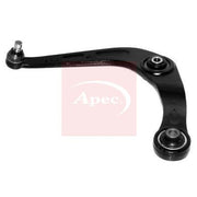 Apec Control/Trailing Arm Front Left AST2126
