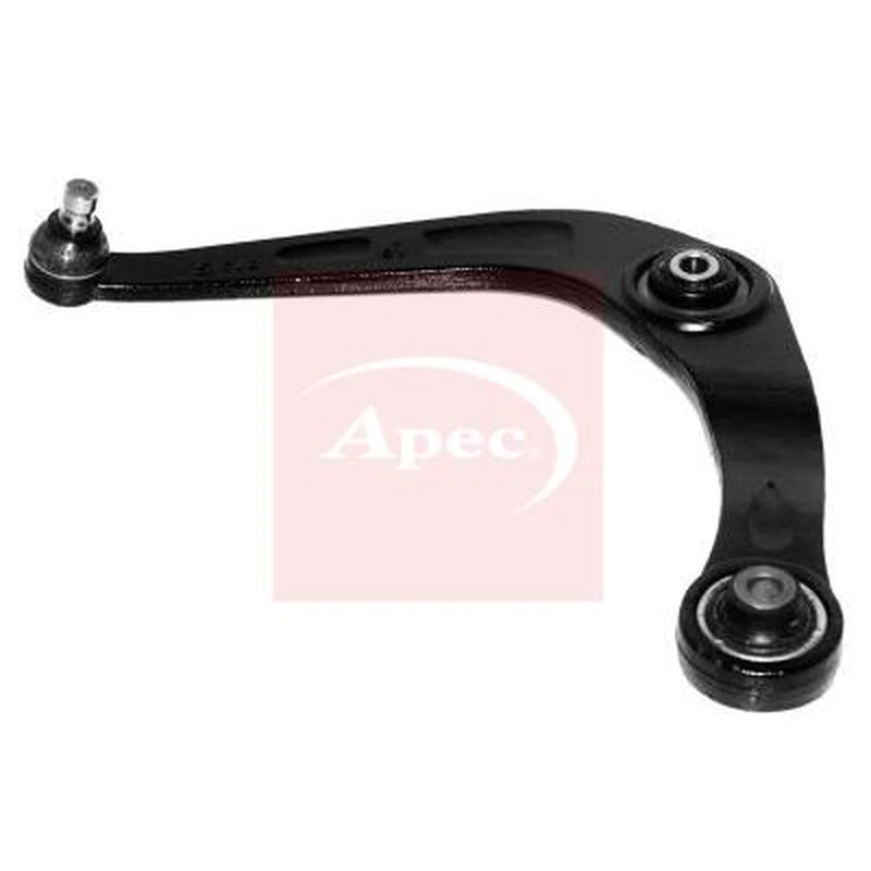 Apec Control/Trailing Arm Front Left AST2126