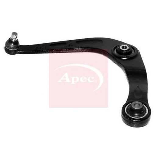 Apec Control/Trailing Arm Front Left AST2126