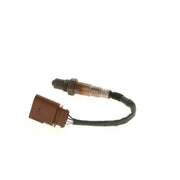 Bosch O2 Lambda Oxygen Sensor