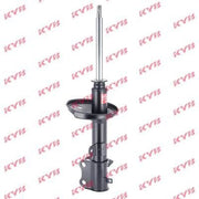 KYB Shock Absorber Damper Strut Rear Left fits Toyota Corolla 1997-2001 1.8