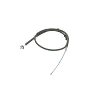 Bosch Handbrake Cable