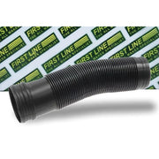 First Line Air Filter Intake Hose Plastic fits Seat Cordoba 1996-2002 1.9