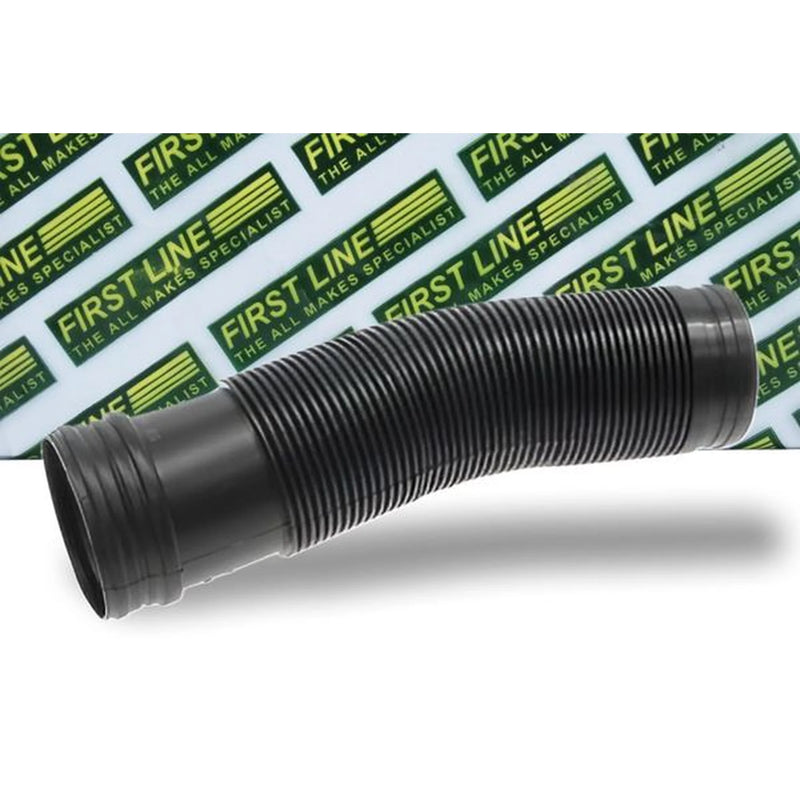 First Line Air Filter Intake Hose Plastic fits Seat Cordoba 1996-2002 1.9