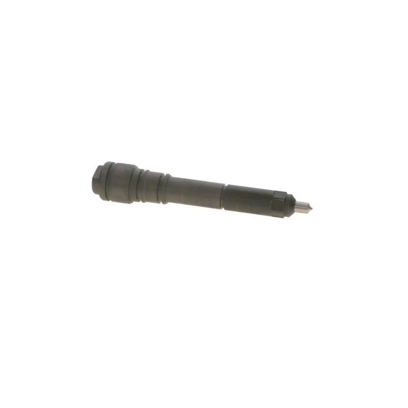 Bosch Injector Nozzle & Holder Assembly