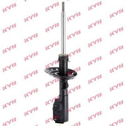 KYB Shock Absorber Damper Strut Front Right