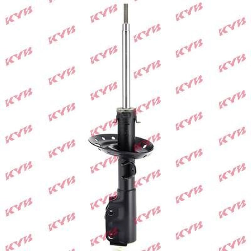 KYB Shock Absorber Damper Strut Front Right