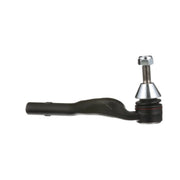 Delphi Steering Tie Rod End Ball Joint Front Right M1 fits Mercedes-Benz S-Class