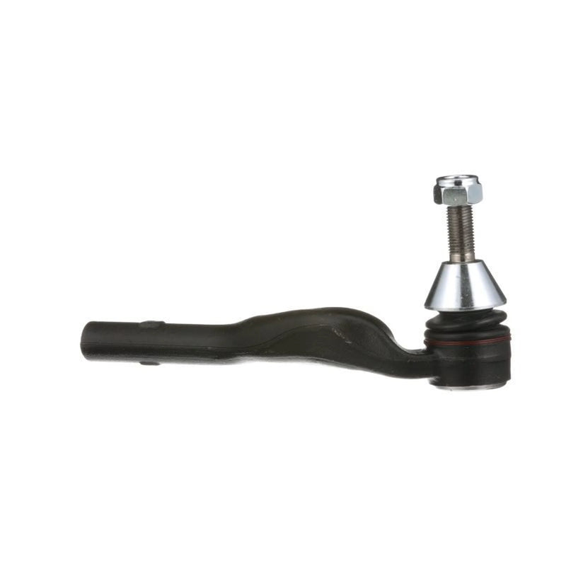 Delphi Steering Tie Rod End Ball Joint Front Right M1 fits Mercedes-Benz S-Class