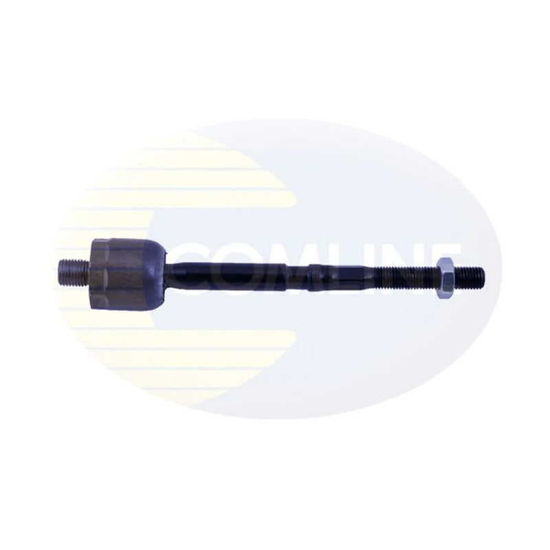 Comline Stabiliser Drop Link fits Mercedes-Benz A-Class 1997-2004