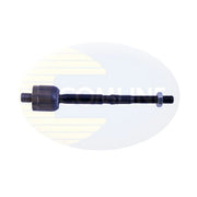 Comline Stabiliser Drop Link CTR3098