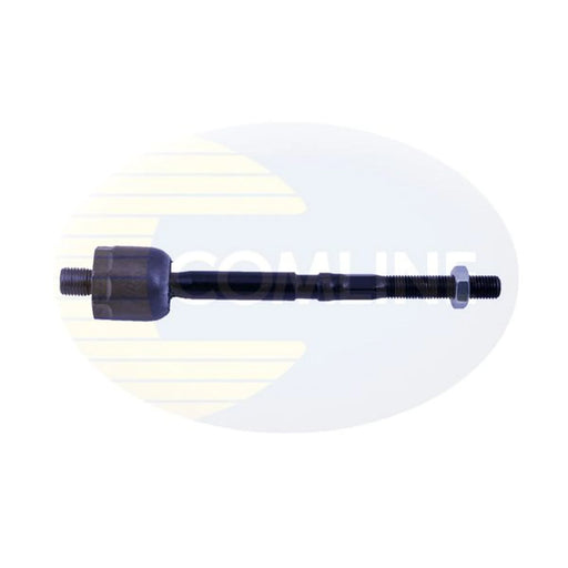 Comline Stabiliser Drop Link fits Mercedes-Benz A-Class 1997-2004