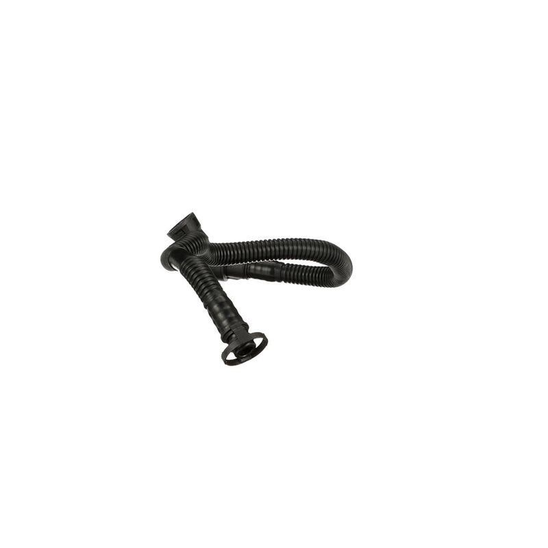 Gates Crankcase Ventilation Hose 510mm fits BMW 1 2004-2011