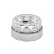 Hella Strobe-Type Beacon High