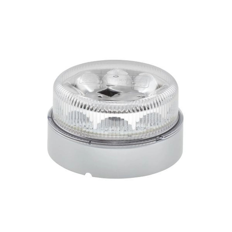 Hella Strobe-Type Beacon High