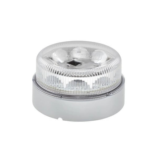 Hella Strobe-Type Beacon High