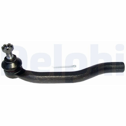 Delphi Steering Tie Rod End Ball Joint Front Left M14x1.5 TA1918