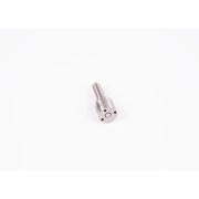 Bosch Fuel Injector Nozzle